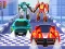 Gra Car Robot Transform Fight w Internecie