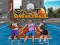 Gra Basketball Street w Internecie