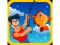 Gra Tiny Fishing Frenzy w Internecie