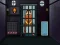 Gra Old Prisoner Escape w Internecie