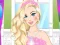 Gra Barbie Birthday Dressup w Internecie