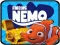 Gra Finding Nemo w Internecie