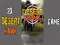Gra Desert Hawk w Internecie