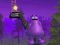 Gra Grimace Only Up! w Internecie
