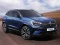Gra Renault Austral Puzzle w Internecie