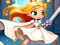 Gra Rescue 2D Princes w Internecie