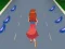 Gra Jessie`s Run w Internecie