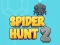 Gra Spider Hunt 2 w Internecie