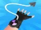 Gra Hook Throw 3D w Internecie