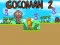 Gra Cocoman 2 w Internecie