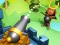 Gra Epic Army Defense Rising War w Internecie