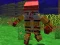 Gra MultiGun Arena Zombie Survival w Internecie