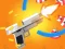 Gra Gun Master 3D w Internecie