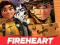 Gra FirehearT Jigsaw Puzzle w Internecie