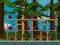 Gra Angry Shoot Squid Game w Internecie