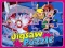 Gra Pokemon Jigsaw Rush w Internecie