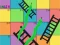 Gra Snakes and Ladders w Internecie