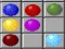 Gra Lines 98 Old School w Internecie