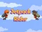 Gra Jetpack Rider w Internecie