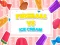 Gra Fireball Vs Ice Cream w Internecie