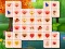 Gra Valentines Day Mahjong w Internecie