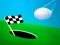 Gra Gold Golf w Internecie
