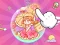 Gra Kids Diy Stickers w Internecie