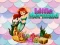 Gra Little Mermaid w Internecie