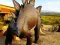 Gra Stegosaurus Dinosaur Jigsaw w Internecie