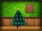 Gra Amgel New Year Room Escape 4 w Internecie