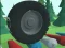 Gra Wheel Smash 3D w Internecie