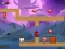 Gra Pig Bros Adventure w Internecie