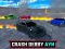 Gra Crash Derby AYN w Internecie