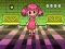 Gra Doll House Escape w Internecie