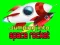 Gra Space Jump w Internecie