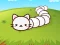 Gra Cute Snake io w Internecie