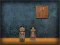 Gra Amgel Easy Room Escape 49 w Internecie