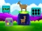 Gra Lamb Escape w Internecie