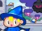 Gra Drop Wizard Tower w Internecie