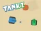 Gra Tank Z w Internecie