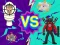 Gra Speakerman Vs Skibidi Toilet w Internecie