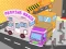 Gra Parking Mania 3D w Internecie