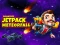 Gra Jetpack Meteorfall w Internecie