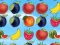 Gra Fruit Match3 w Internecie