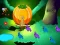 Gra Blossom Garden Escape w Internecie