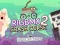 Gra RigBMX 2 Crash Curse w Internecie
