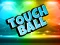 Gra Click on the balls w Internecie