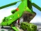 Gra Military Helicopter Simulator w Internecie