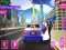 Gra Wedding City Car Driving Service w Internecie