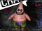 Gra Monster of Garage Storage w Internecie